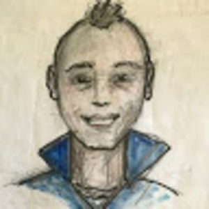 Meet your Posher, Carlos